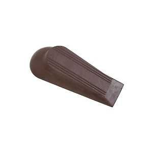 N213-603 STOP DOOR BROWN 5IN