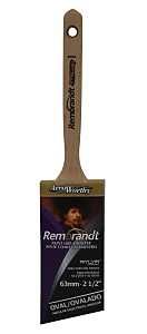 6420-0250 BRUSH PAINT SO 2.5IN