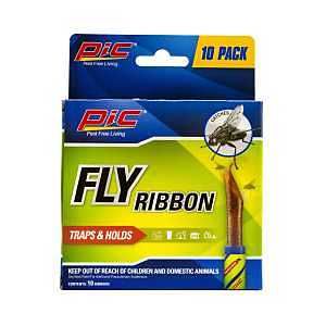 FR10B FLY RIBBON 10PK
