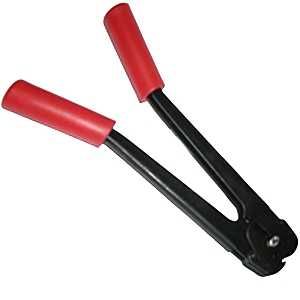 ESS STL STRAP SEALR TOOL 3/4