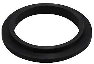 PP836-24L GASKET TANK TO BOWL