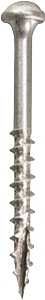 SML-C150S5-100 POCKET HOLE SCR