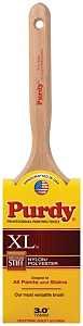 144064330 BRUSH SASH POLY 3IN