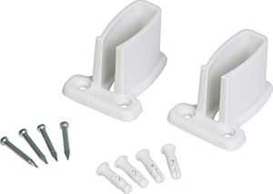 7192600 WALL BRACKET 2CD