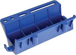 AC54-JC JOB CADDY UTILITY BCKT
