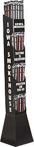 IS-1.5TOWER05 STICK MT 1.5OZ