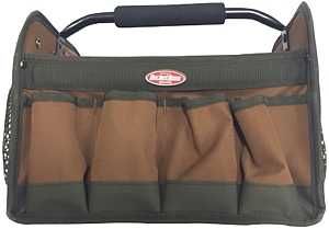 70012 TOTE HARD GATEMTH 23PCKT