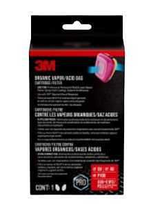 60923H1-DC CARTRIDGE REPLMULTI