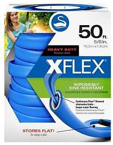 CSNXF58050 HOSE GRD 5/8INX50FT