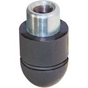 8842 HYDRANT PLUNGER SLS CORE