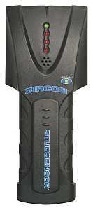 73302/62168 SENSOR Z-CARD US
