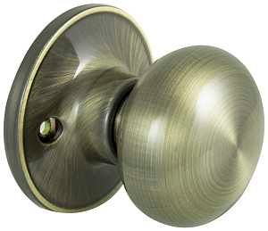 KNOBSET DUMMY SERIES TF ANTBRS