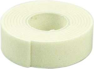208230 TAPE ROLL MNTNG 3/4X40