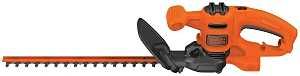BEHT100 TRIM HEDGE ELECT 16IN
