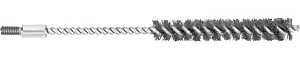 08275-PWR BRUSH WIRE F/ 5/8 HL