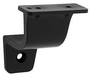 N830519 HANDRAIL BKT MB 3