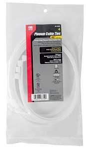 49-448P CABLE TIE HD NAT 48IN