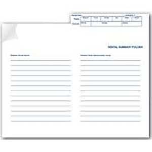 11010-WR4 KEYBLANK WEISER