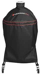 BJ-GC24BWFS COVER GRILL BLACK