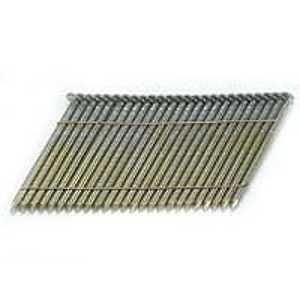 S10DGALFH STK FRAME NAIL 3IN