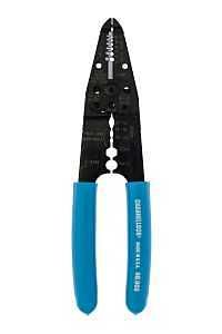 908 WIRE TOOL 8-1/2IN