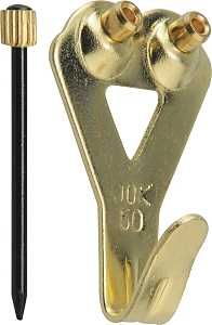 533010 PRO PICTURE HANGER 50LB