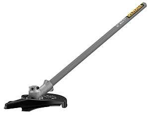 DWOAS5BC HEAD BRUSH CUTTER 8IN