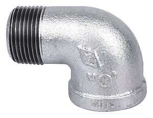 BL-PCCT-W2T LIGHT PUCK 80LM WH
