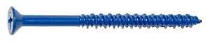 M09276 SCREW MSNRY 3/16X2-3/4