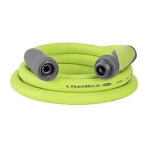 HFZG510YWS-CA HOSE HD 5/8X10