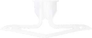 052S NYLONTOGGLE 1/4 S + SCREW