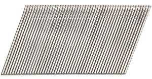0641132S NAIL FINISH 16GA 2IN