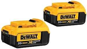 192187 DWV DBL SANITRY T 1-1/2 192187 DWV DBL SANITRY T 1-1/2