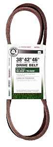 490-501-F006/490-501-M006 BELT