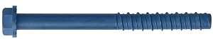 50426 CONCRETE ANCHOR 1/2X6