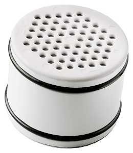 WHR-140 SHOWER FILTER CARTRIDG