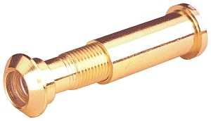 U 9983 DR VIEWR 160 DEGREE UL
