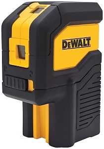 DW08302 LASER LEVEL 3-BM 100FT