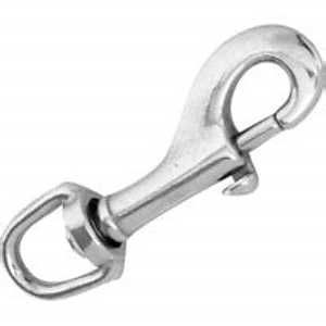 T7615412 SNAP BOLT NO225Z 3/4
