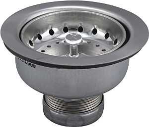 50132 WIRE STEEL GALV 19G 50'