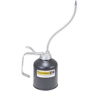 727 FLEX SPOUT OILER 16OZ