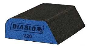 DFBCOMBMFN01G SPONGE SNDG 220