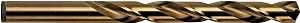 63120 COBALT DRILL BIT 5/16