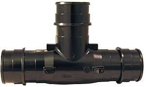 EPXPAT3410PK TEE 3/4IN F1960