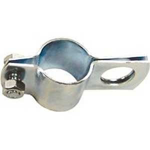 BCR-34-CSK 3/4 ROUND BOOM MOUN