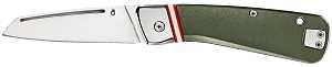 31-003722 KNIFE FOLDING POCKET