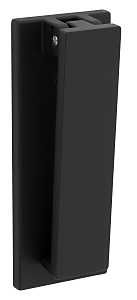 N336703 DOOR KNOCKER MB 4-3/4