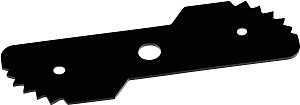 EB007AL EDGER BLADE FOR LE750