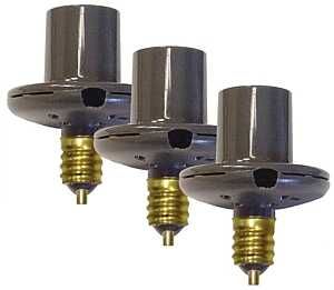 SLC2BCB3-4 CNDLBRA PHOTOCELL