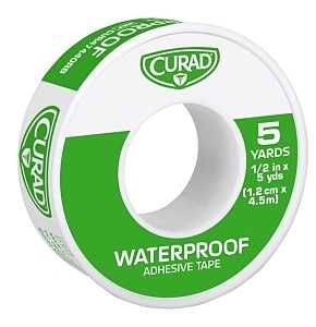 CUR47440RB TAPE  1/2INX5YD